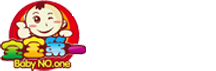 湖北省善季明儿童用品有限公司